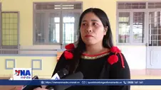 Bảo hiểm y tế hướng tới chăm sóc sức khỏe toàn dân