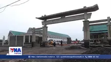 Đắk Lắk sớm vận hành các trường nội trú vùng biên