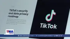 EU yêu cầu Meta, TikTok đẩy mạnh ngăn chặn thông tin sai lệch