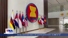 Đoàn kết là 