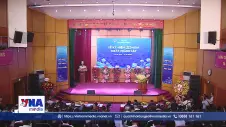 Thúc đẩy phát triển công nghệ dược lâm sàng tại tất cả các Bệnh viện