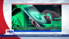 Trạm tin số sáng 8/8: Campuchia cảnh báo tội phạm buôn người nhắm vào giới trẻ