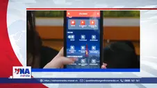 🔴Trạm tin số tối 8/8: Đề xuất giảm 30% thuế cho hộ kinh doanh, doanh nghiệp nhỏ