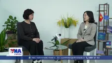 Thương mại Việt Nam – Australia hướng tới những động lực tăng trưởng mới