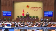 Chuyển từ quản lý sang kiến tạo sự phát triển ngành dầu khí trong giai đoạn mới