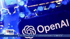 OpenAI bổ sung nhiều tính năng mới cho ChatGPT