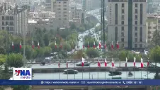 Tổng thống Iran ủng hộ đối thoại với Mỹ