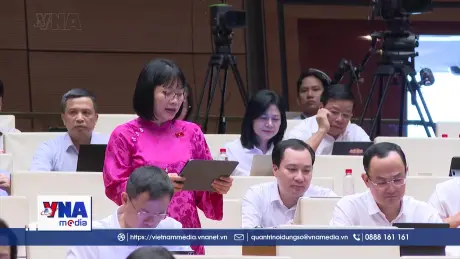 Đẩy mạnh ứng dụng chuyển đổi số, tạo chuyển biến trong phổ biến pháp luật