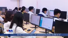 Trạm tin số sáng ngày 9/8: Đại học Bách khoa Hà Nội công bố điểm chuẩn