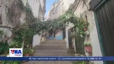 Algeria cải thiện vị trí trong các điểm đến của du khách Hồi giáo