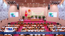 Hà Nội gia hạn 3 tháng hoàn thiện điều kiện khởi công 6 dự án lớn