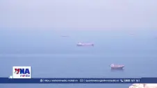Tổng thống Mỹ tiết lộ về tiến trình đàm phán với Iran