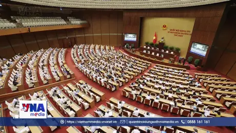 Bảo đảm tính chủ động, linh hoạt trong thực hiện hòa giải ở cơ sở