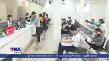 Biến tinh thần “dám nghĩ, dám làm” thành hành động thực tiễn