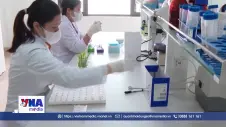 Nghị quyết 57: Chuyển nguồn lực thành kết quả cụ thể