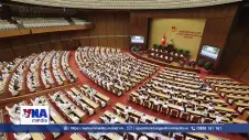 Bảo đảm tính chủ động, linh hoạt trong thực hiện hòa giải ở cơ sở