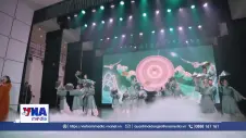 Cách làm sáng tạo áp dụng Nghị quyết vào thực tiễn công việc