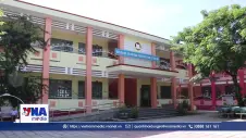 Quảng Ngãi bảo đảm điều kiện dạy và học tốt nhất