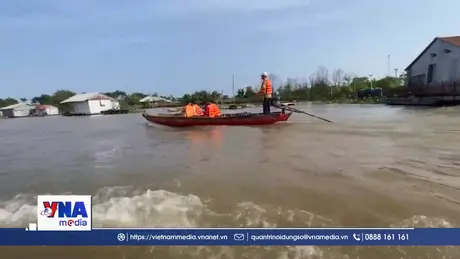 Cần Thơ kích cầu du lịch