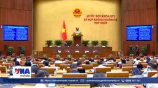 Tiếp tục hoàn thiện các quy định về quy chế quản lý kiến trúc