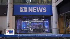 Tăng cường hợp tác truyền thông Việt Nam – Australia trong kỷ nguyên số