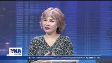 Điều đáng sợ nhất khi dữ liệu bị đánh cắp