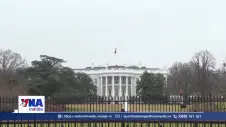  Pakistan: Mỹ và Iran tiến gần tới dàn xếp hòa bình