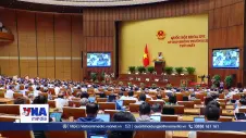 Trao quyền mạnh để đô thị phát triển cần đi cùng cơ chế kiểm soát