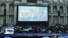Phim Việt lần thứ tư ghi dấu ấn tại liên hoan phim mùa Hè ở Berlin
