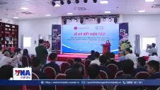 Chăm sóc sức khỏe học đường cần được tiếp cận toàn diện