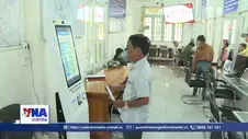 Khi kết quả phục vụ trở thành thước đo