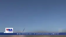 GCC và Yemen thể hiện lập trường cứng rắn đối với Houthi