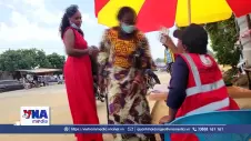 WHO xác định trọng tâm ứng phó với dịch Ebola
