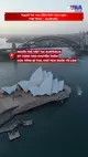 Người trẻ vun đắp tình hữu nghị Việt Nam - Australia