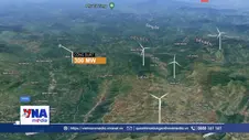 Điện Biên tăng tốc, tạo đà bứt phá
