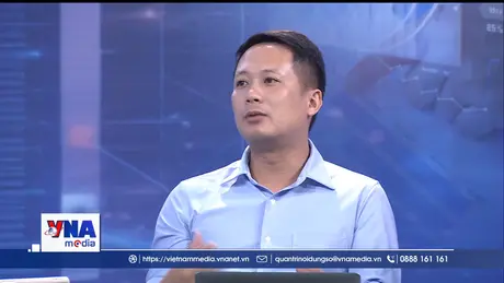 Lộ trình giúp doanh nghiệp bảo vệ dữ liệu tối ưu và tiết kiệm