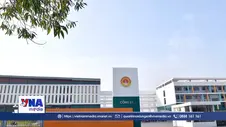 Bộ Giáo dục & Đào tạo giám sát tổ chức thi lại tại Tuyên Quang