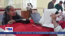 Thắp lên hy vọng cho thân nhân liệt sĩ ở Lâm Đồng