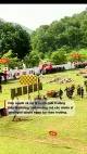 Hội thao phòng thủ dân sự toàn quân