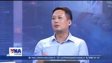 Lộ trình giúp doanh nghiệp bảo vệ dữ liệu tối ưu và tiết kiệm