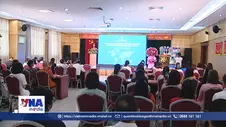 Giữ gìn bản sắc văn hóa và tôn vinh tiếng Việt