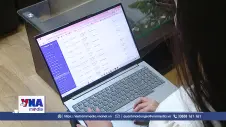 Ngân hàng hỗ trợ doanh nghiệp số hóa quản lý chi phí