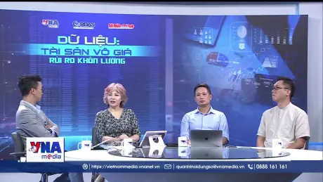 Làm sao chứng minh 