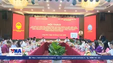 Xây dựng 