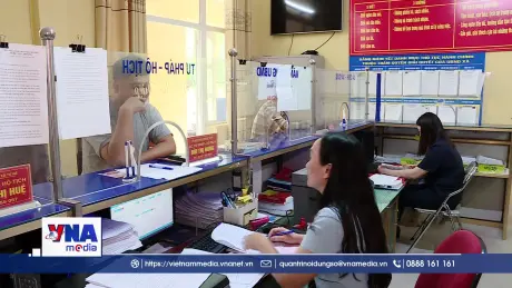 Luật Đầu tư sửa đổi - Thông thoáng nhưng không để 