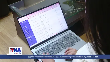 Ngân hàng hỗ trợ doanh nghiệp số hóa quản lý chi phí