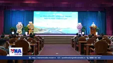 Hạ tầng liên kết mở không gian phát triển mới cho miền Trung – Tây Nguyên