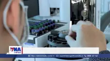 Hà Nội ưu tiên 9 nhóm công nghệ, 25 sản phẩm chiến lược