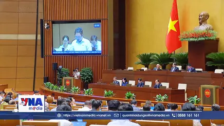 Cắt giảm thủ tục, minh bạch trách nhiệm trong quản lý hạ tầng số