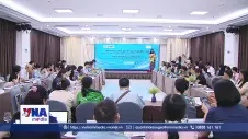 Biến đổi khí hậu gia tăng rủi ro sức khỏe với lao động tự do ngoài trời
